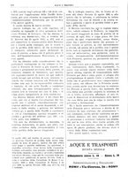 giornale/TO00175633/1920/unico/00000134