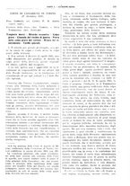 giornale/TO00175633/1920/unico/00000135