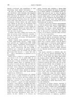 giornale/TO00175633/1920/unico/00000136