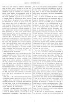 giornale/TO00175633/1920/unico/00000139