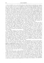 giornale/TO00175633/1920/unico/00000140