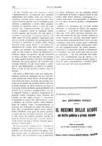 giornale/TO00175633/1920/unico/00000142