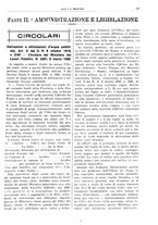 giornale/TO00175633/1920/unico/00000143