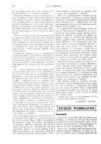 giornale/TO00175633/1920/unico/00000144