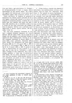 giornale/TO00175633/1920/unico/00000151