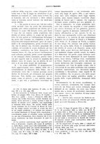 giornale/TO00175633/1920/unico/00000152