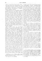 giornale/TO00175633/1920/unico/00000154