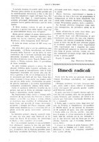 giornale/TO00175633/1920/unico/00000156