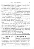 giornale/TO00175633/1920/unico/00000159