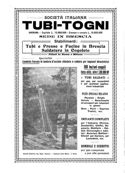 Acque e trasporti rivista mensile di giurisprudenza, dottrina, legislazione ed economia