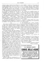 giornale/TO00175633/1920/unico/00000167