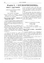 giornale/TO00175633/1920/unico/00000168