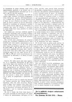 giornale/TO00175633/1920/unico/00000169