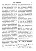 giornale/TO00175633/1920/unico/00000171