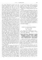 giornale/TO00175633/1920/unico/00000173