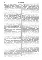 giornale/TO00175633/1920/unico/00000176