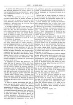 giornale/TO00175633/1920/unico/00000177