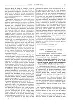 giornale/TO00175633/1920/unico/00000181