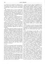 giornale/TO00175633/1920/unico/00000182