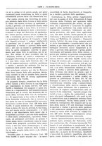 giornale/TO00175633/1920/unico/00000183