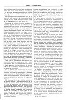 giornale/TO00175633/1920/unico/00000185