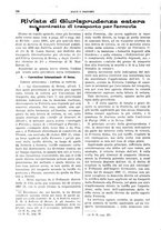 giornale/TO00175633/1920/unico/00000186
