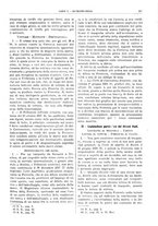 giornale/TO00175633/1920/unico/00000187