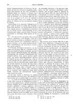 giornale/TO00175633/1920/unico/00000188