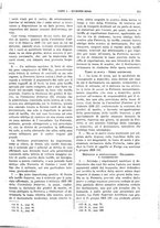 giornale/TO00175633/1920/unico/00000189