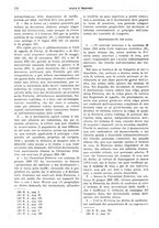 giornale/TO00175633/1920/unico/00000190