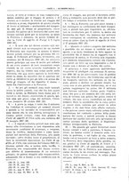 giornale/TO00175633/1920/unico/00000191