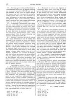 giornale/TO00175633/1920/unico/00000192