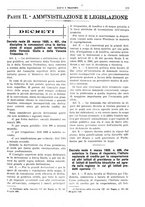 giornale/TO00175633/1920/unico/00000193