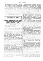 giornale/TO00175633/1920/unico/00000194