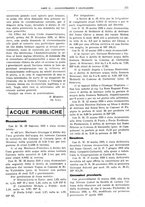 giornale/TO00175633/1920/unico/00000195