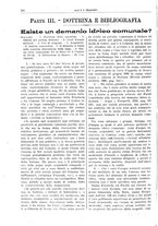 giornale/TO00175633/1920/unico/00000200