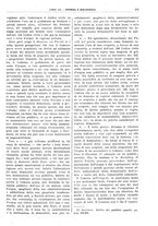 giornale/TO00175633/1920/unico/00000201