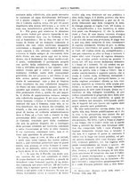 giornale/TO00175633/1920/unico/00000202