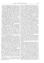 giornale/TO00175633/1920/unico/00000203