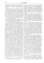 giornale/TO00175633/1920/unico/00000204