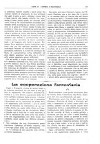giornale/TO00175633/1920/unico/00000205