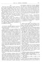 giornale/TO00175633/1920/unico/00000207