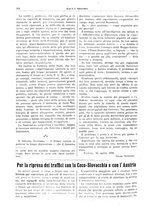 giornale/TO00175633/1920/unico/00000208