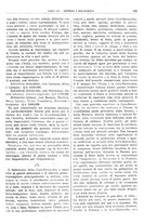 giornale/TO00175633/1920/unico/00000209