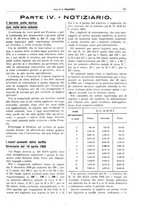 giornale/TO00175633/1920/unico/00000211
