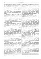 giornale/TO00175633/1920/unico/00000212