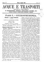 giornale/TO00175633/1920/unico/00000217