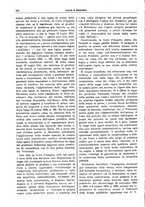 giornale/TO00175633/1920/unico/00000218