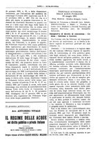 giornale/TO00175633/1920/unico/00000219