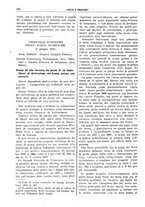 giornale/TO00175633/1920/unico/00000220